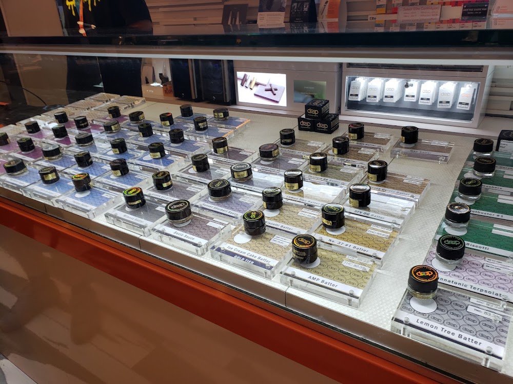 Trumed Dispensary photo 6