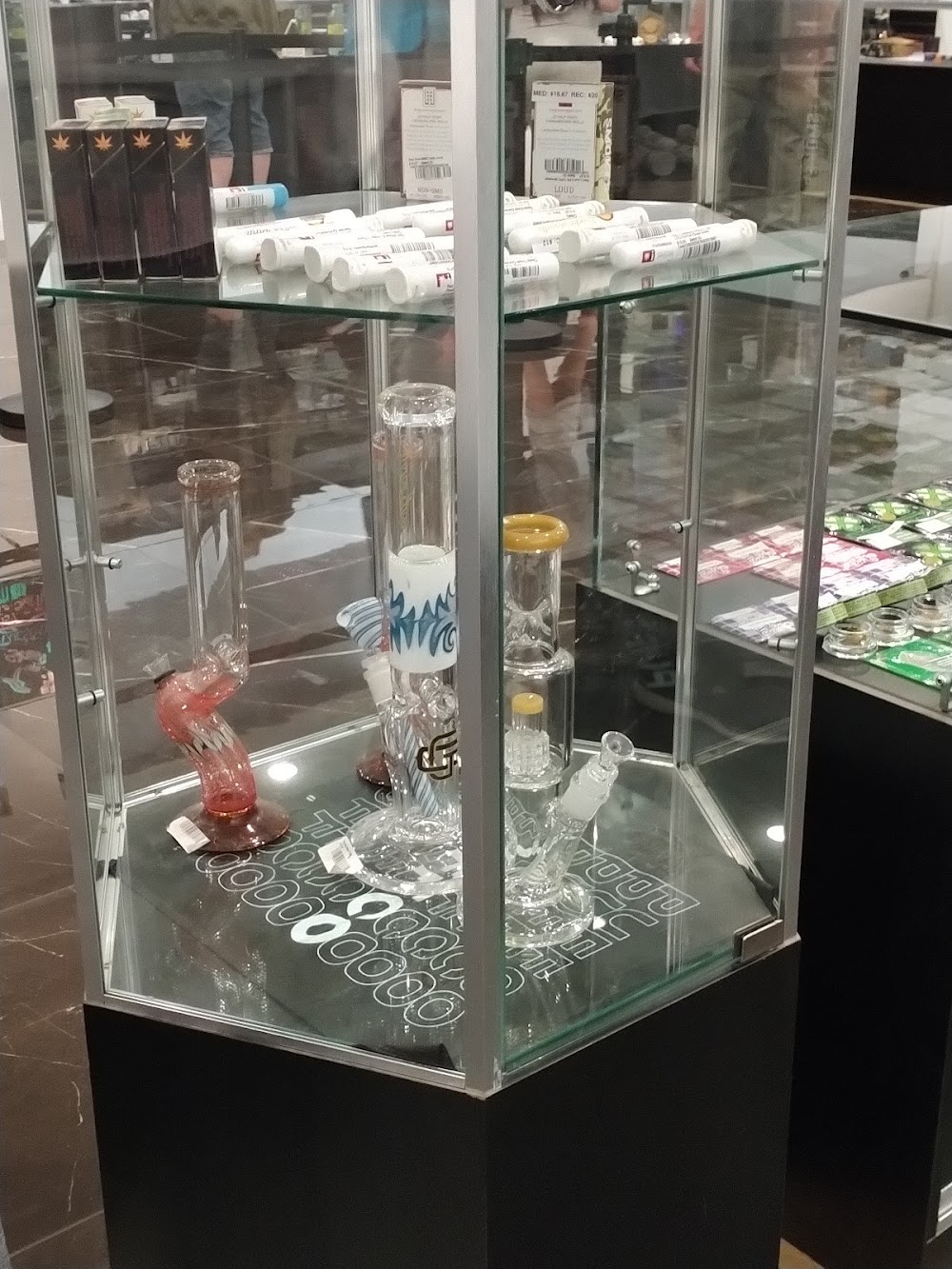 Truth Dispensary photo 3