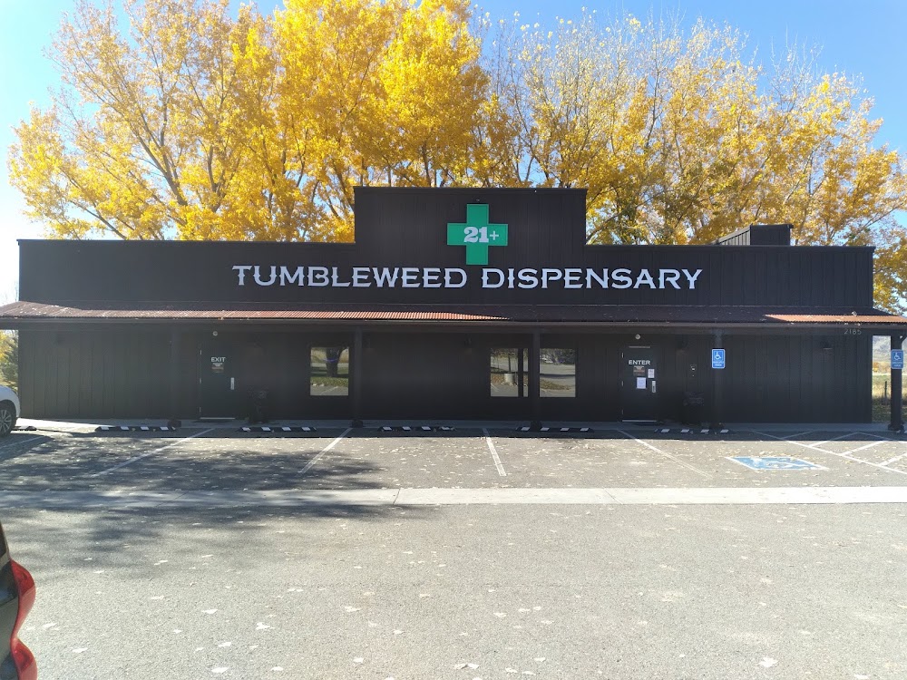 Tumbleweed De Beque photo 7