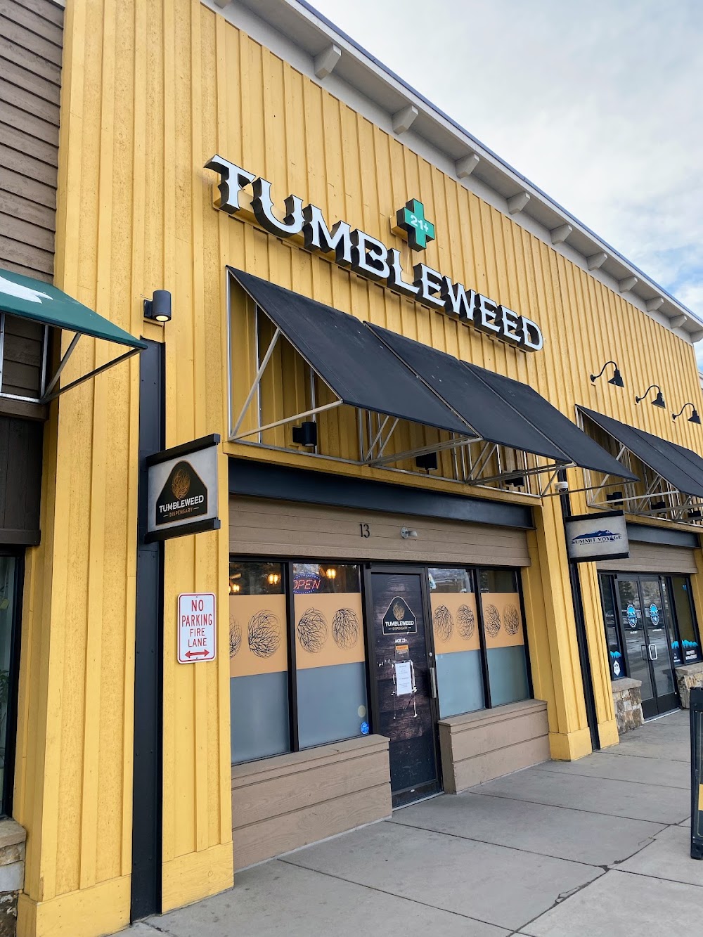 Tumbleweed Frisco photo 4