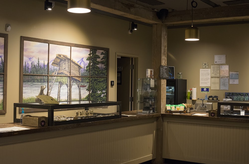 Tundra Herb Company photo 2