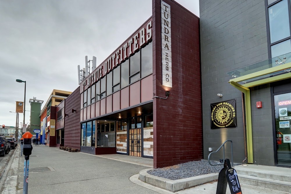 Tundra Herb Company photo 3