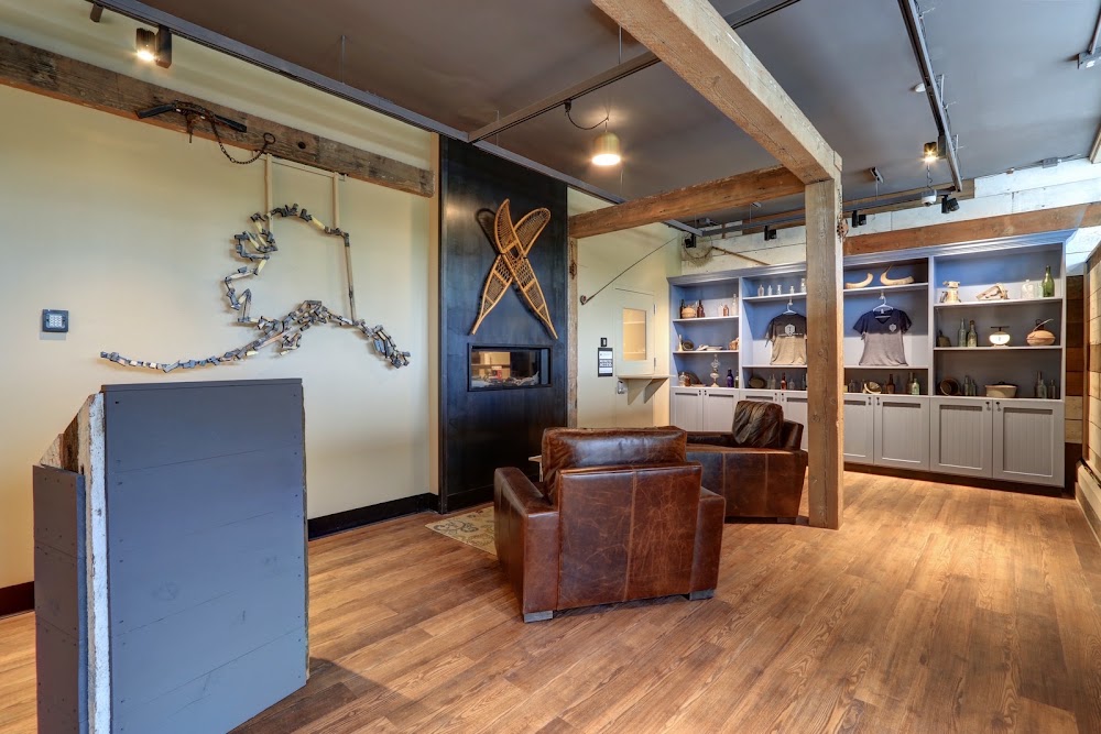 Tundra Herb Company photo 4