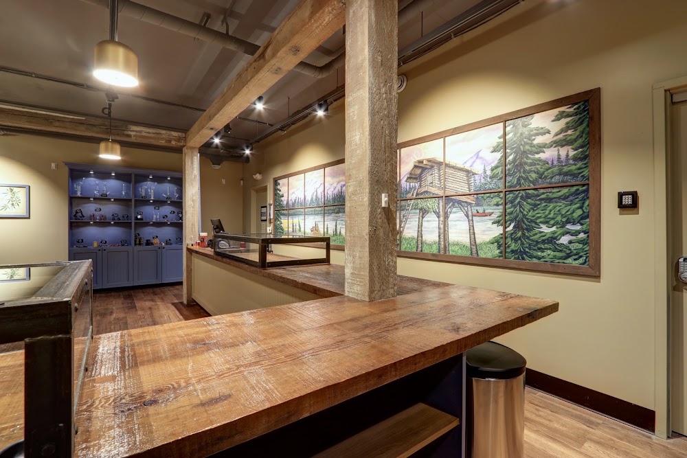 Tundra Herb Company photo 5