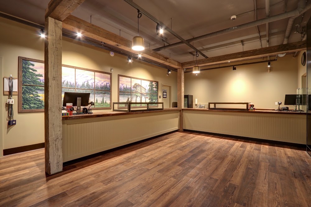 Tundra Herb Company photo 8