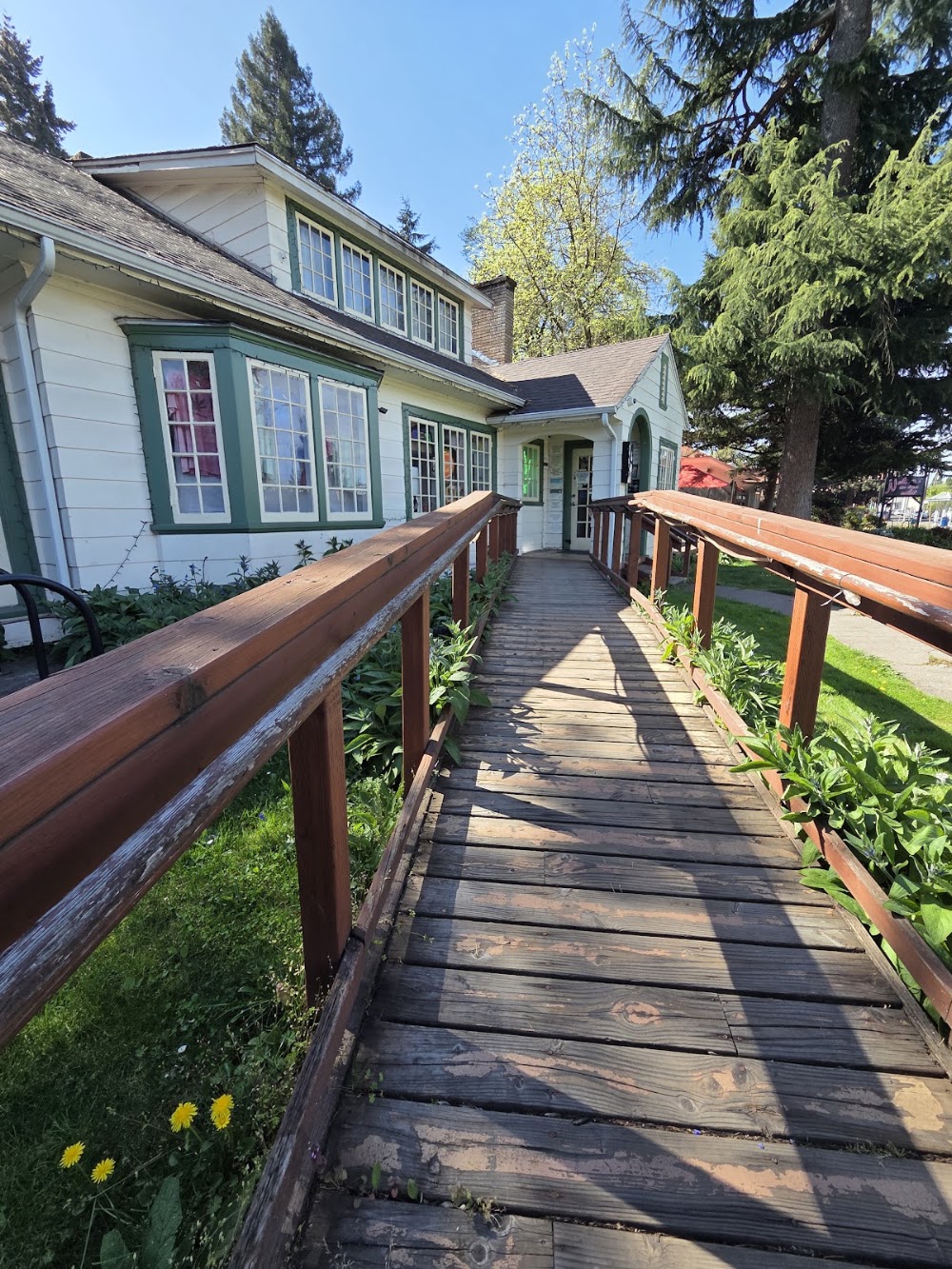 Twenty After Four Wellness Center photo 5