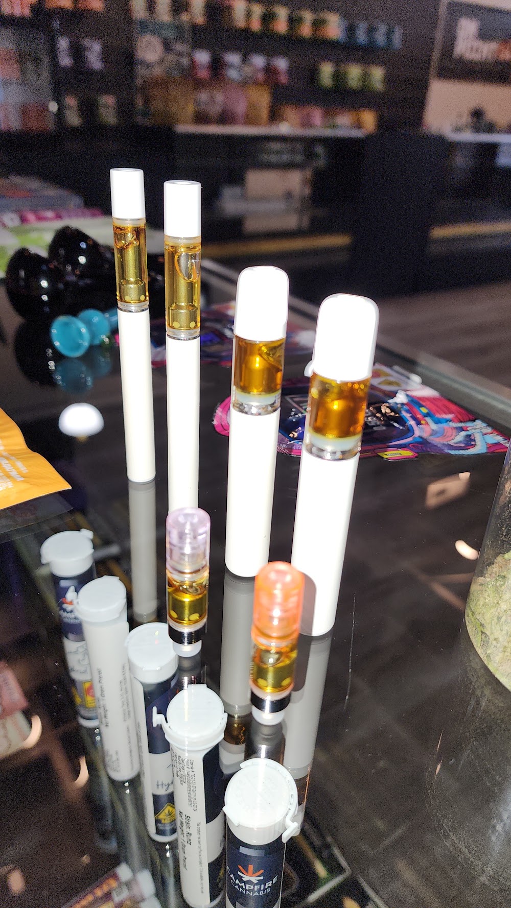 Twin Cities Cannabis photo 3