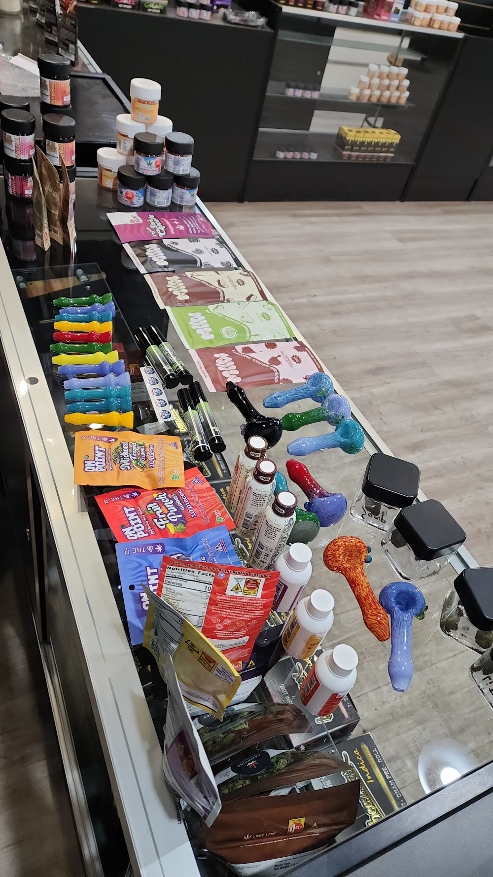 Twin Cities Cannabis photo 4