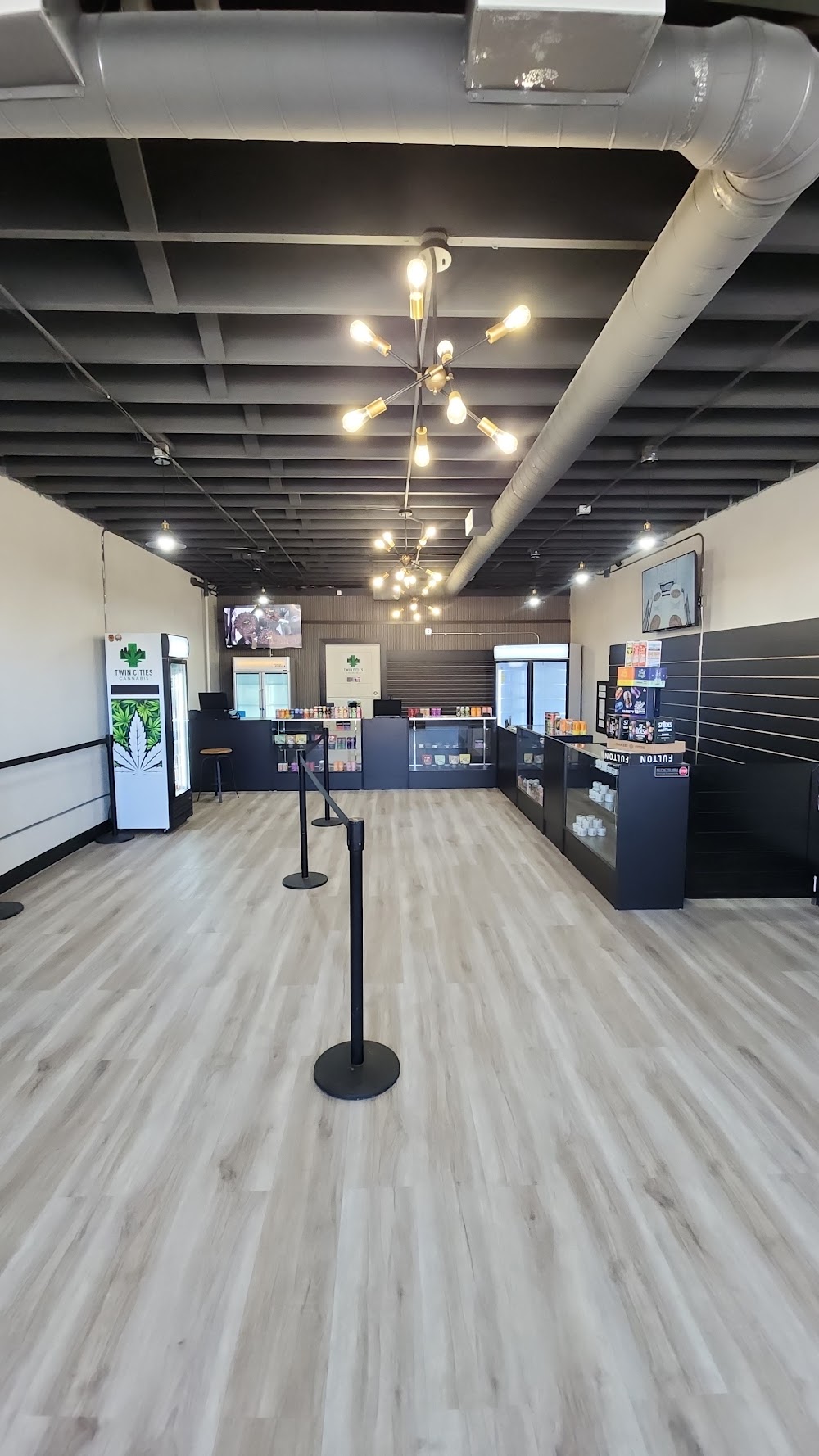 Twin Cities Cannabis photo 5
