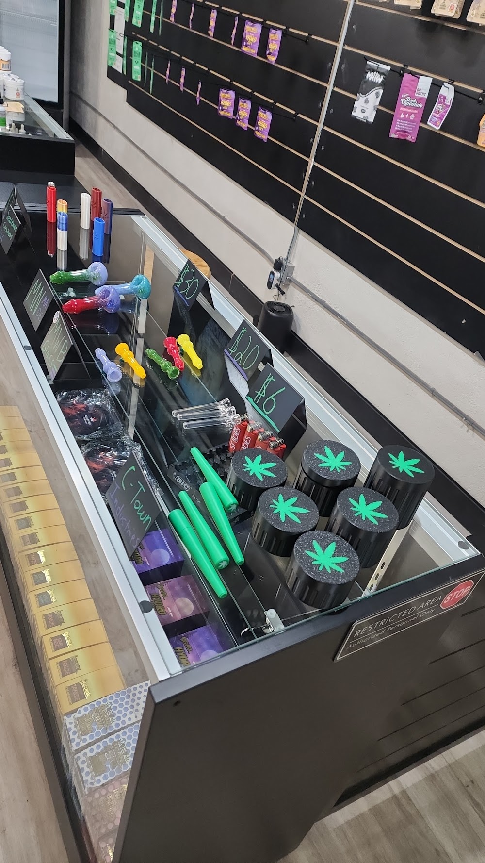 Twin Cities Cannabis photo 7