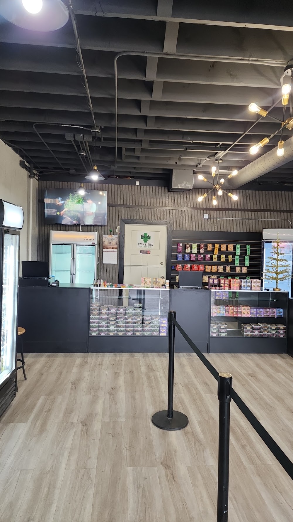 Twin Cities Cannabis photo 8