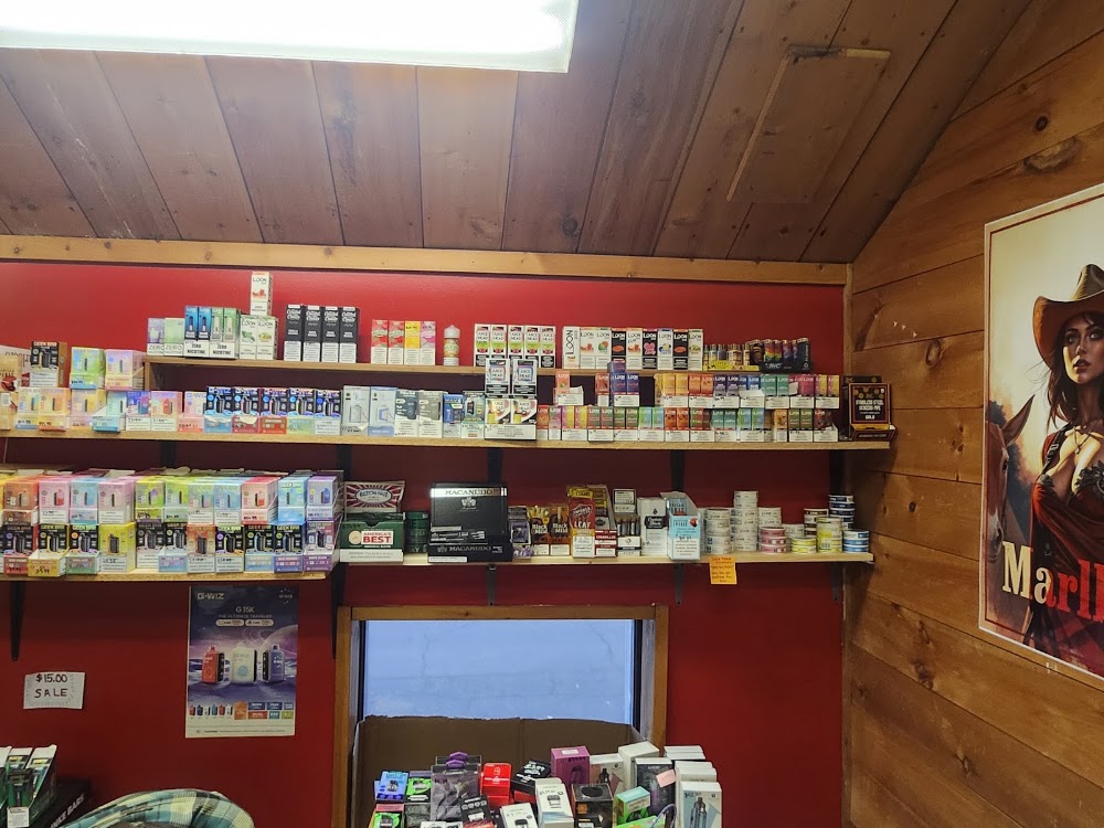 Two Harbors Cannabis photo 5