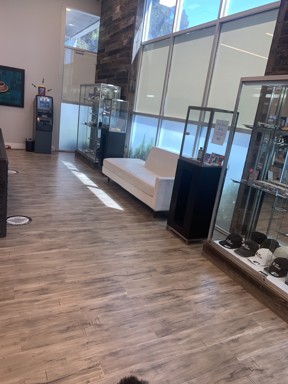 Two Rivers Wellness photo 2