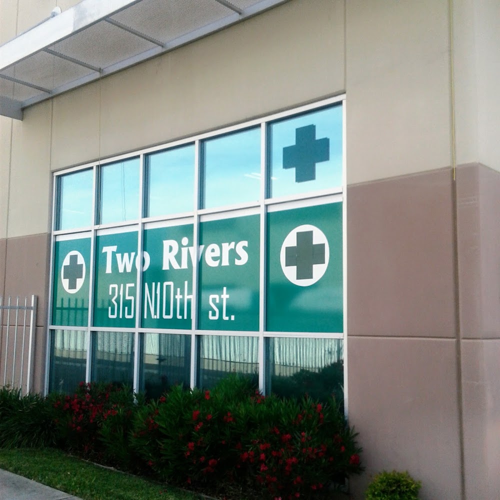 Two Rivers Wellness photo 3