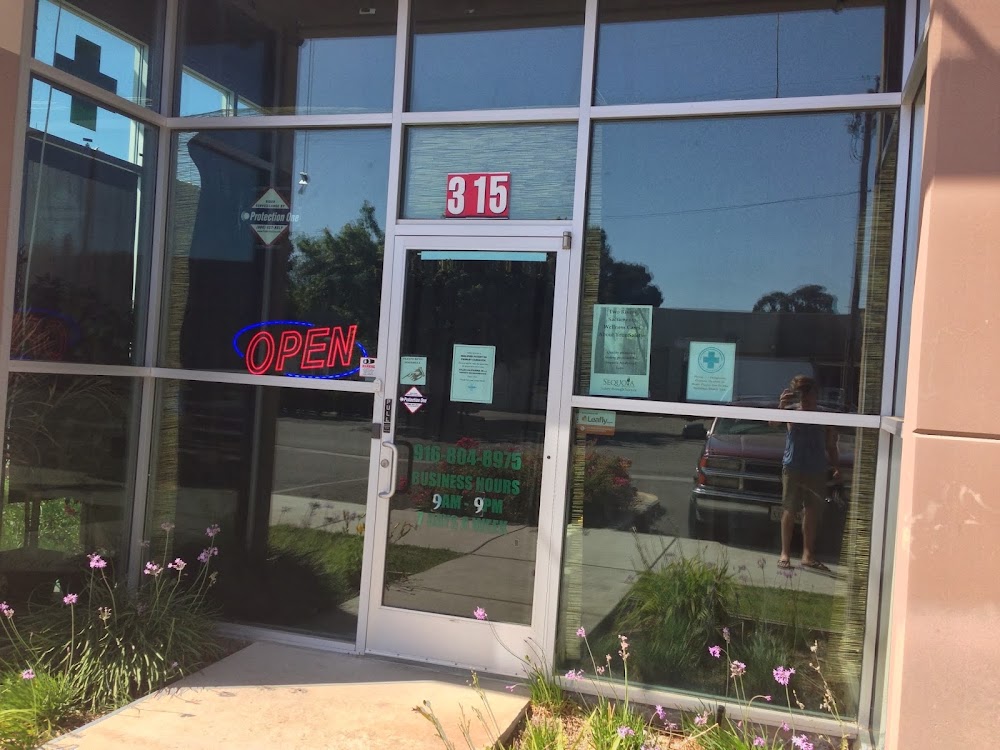 Two Rivers Wellness photo 5