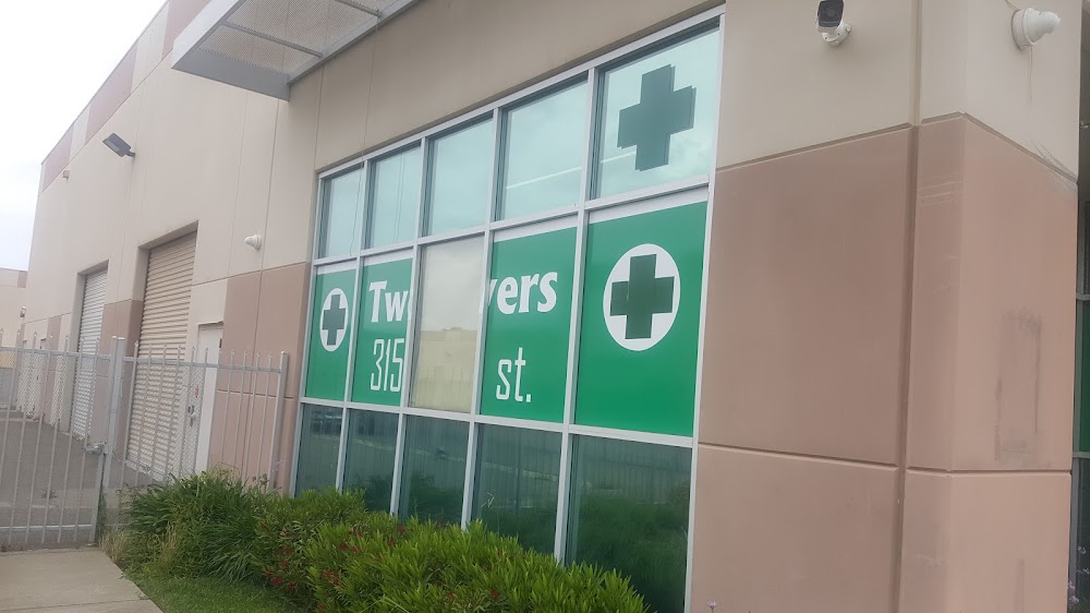 Two Rivers Wellness photo 7