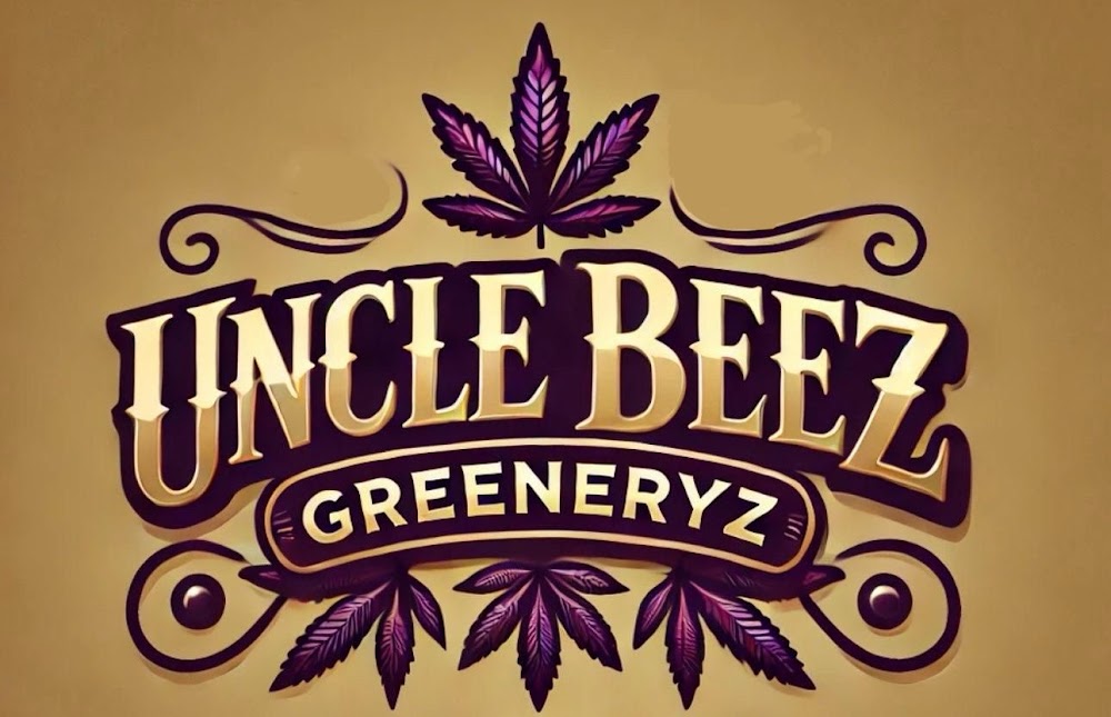 Uncle Beez Greeneryz photo 3