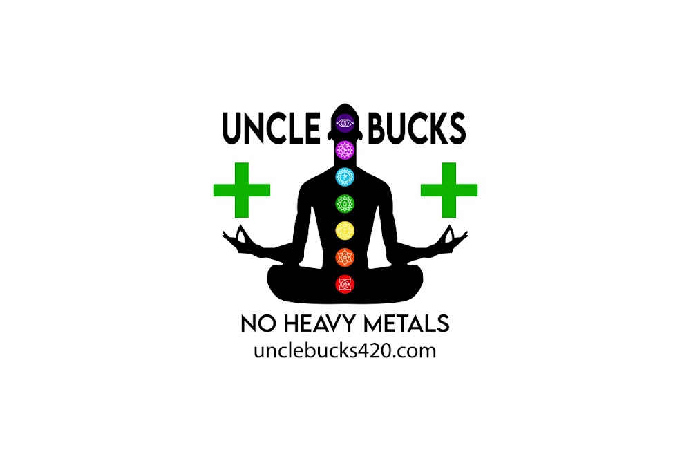 Uncle Bucks photo 4