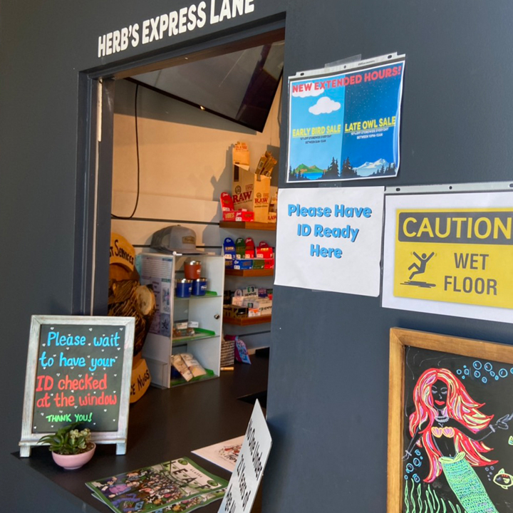 Uncle Herb's photo 7