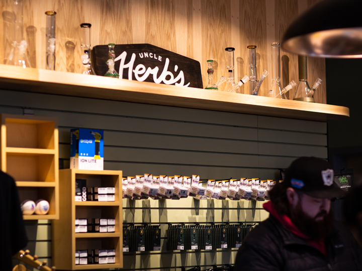 Uncle Herb's photo 2