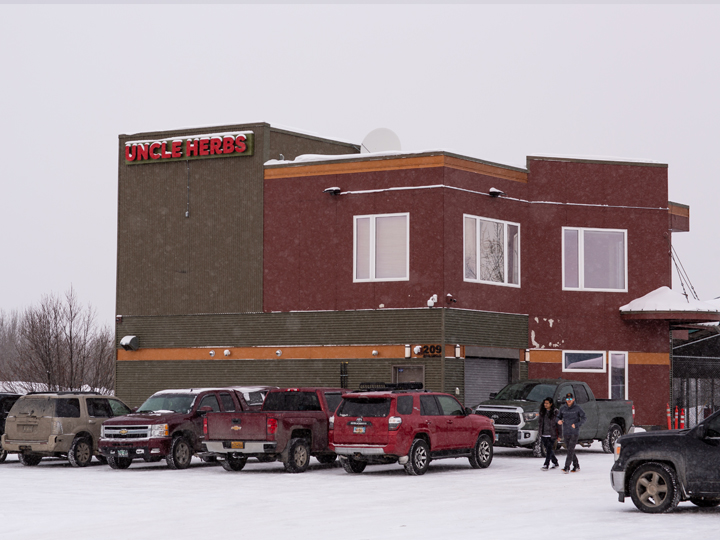 Uncle Herb's photo 4