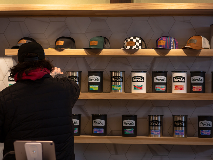 Uncle Herb's photo 5