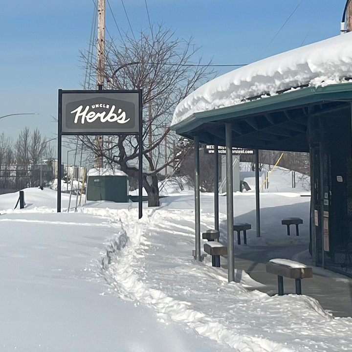 Uncle Herb's photo 6