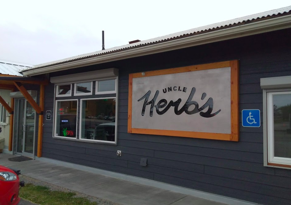 Uncle Herb's photo 4