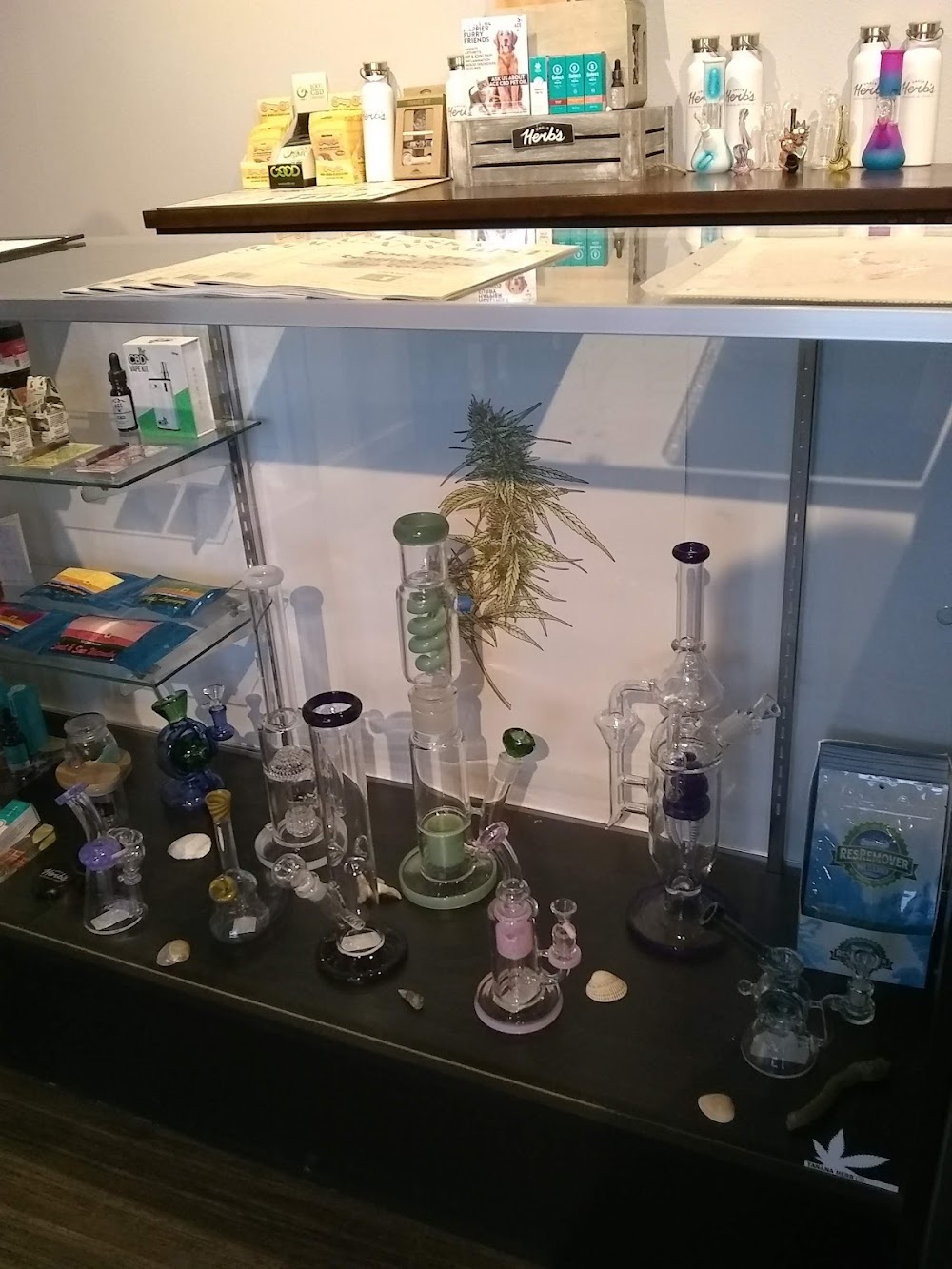 Uncle Herb's photo 6