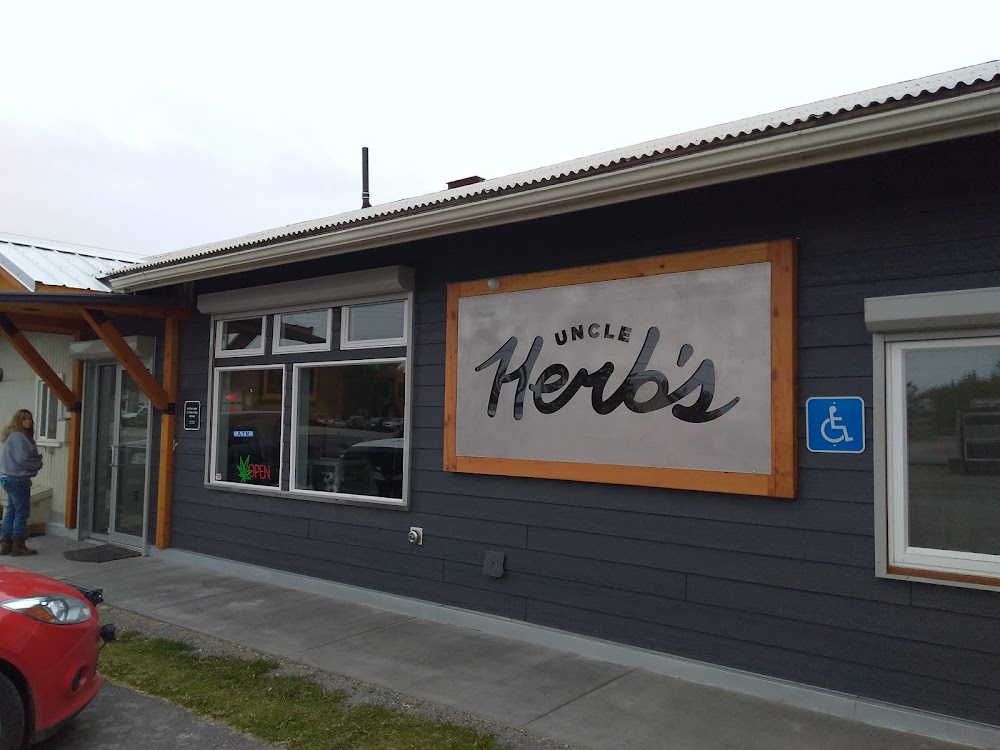 Uncle Herb's photo 7