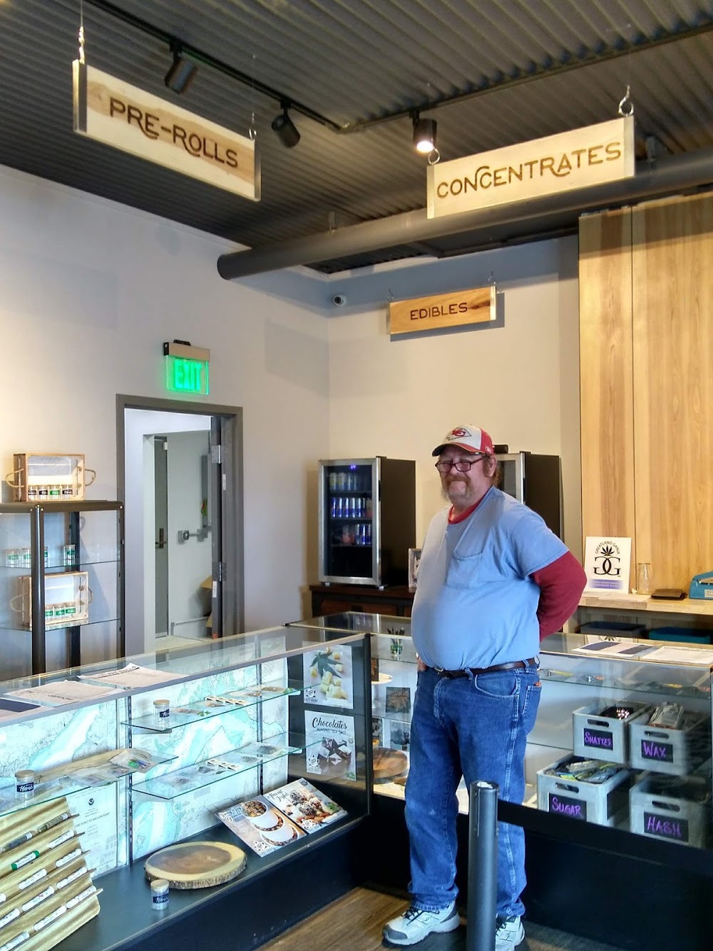 Uncle Herb's photo 8