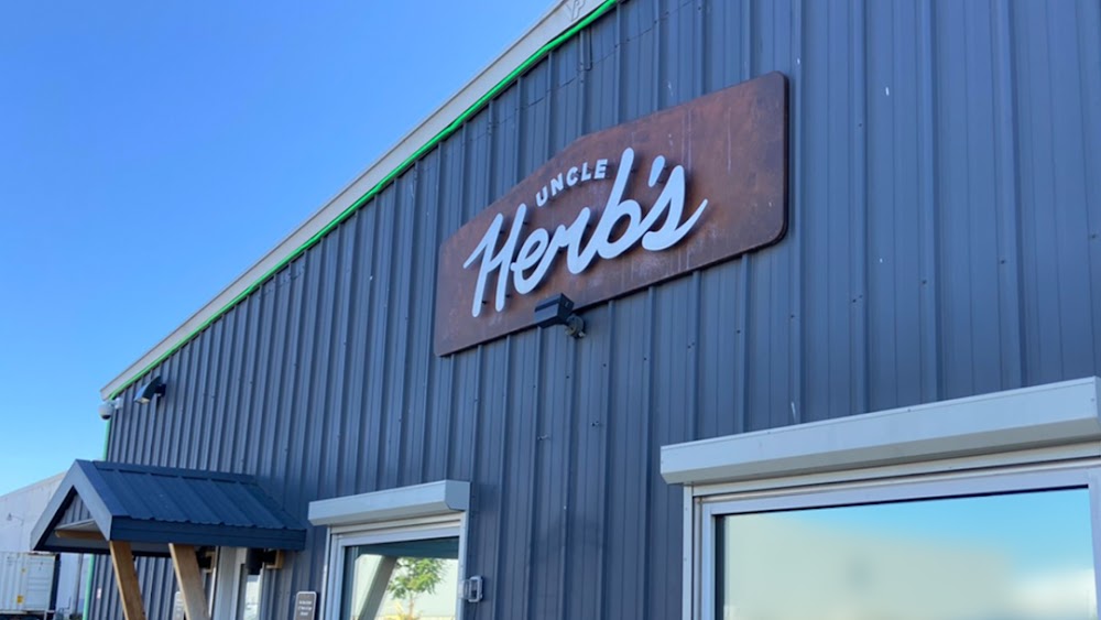 Uncle Herb's photo 1