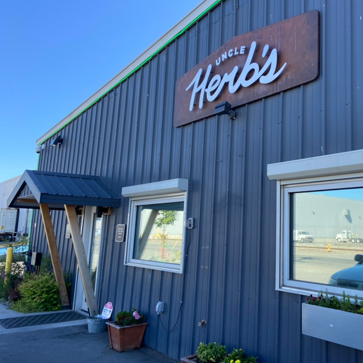 Uncle Herb's photo 4