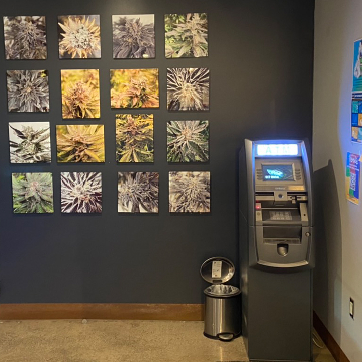 Uncle Herb's photo 8