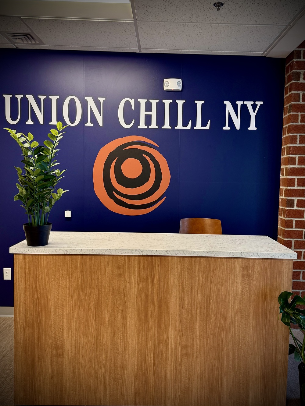 Union Chill Cannabis Ny photo 4