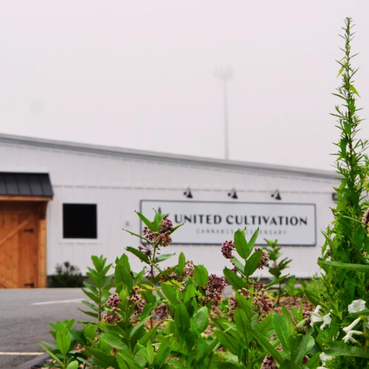 United Cultivation photo 1