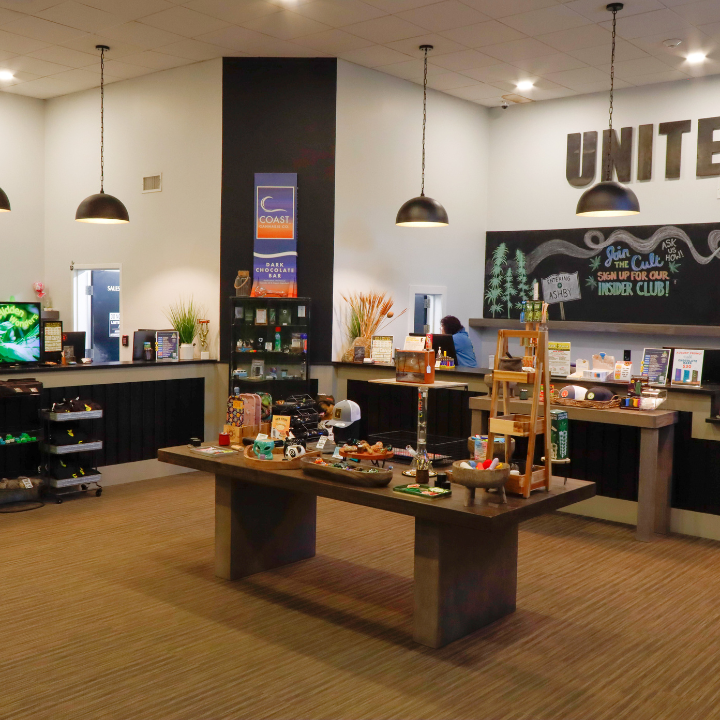 United Cultivation photo 6