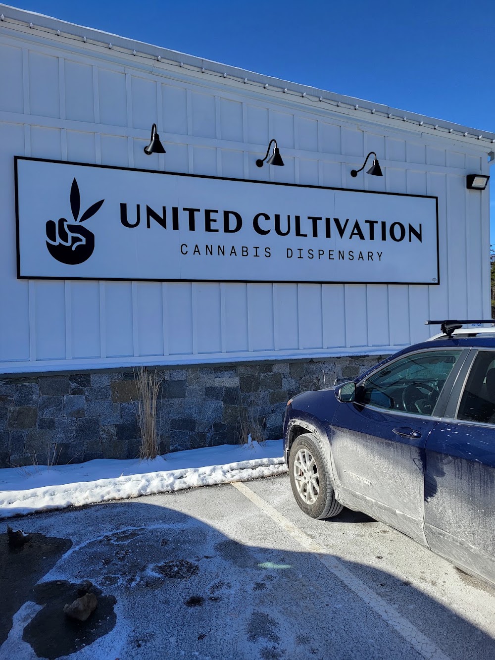 United Cultivation photo 8
