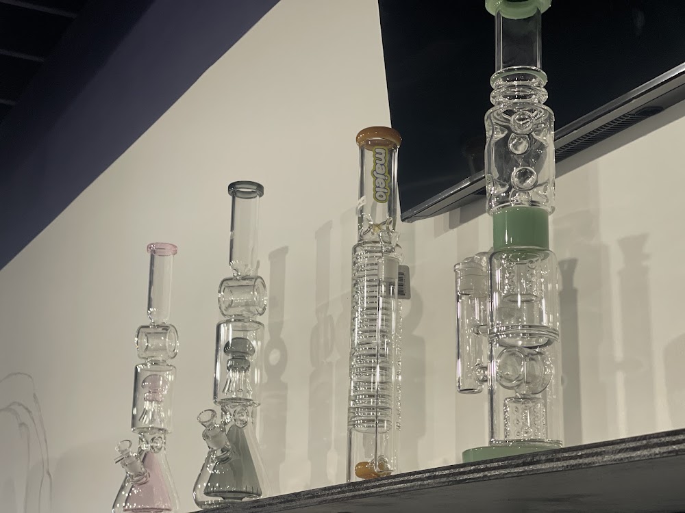 Upnsmoke photo 6