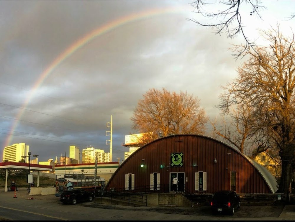 Uptown Wellness photo 2