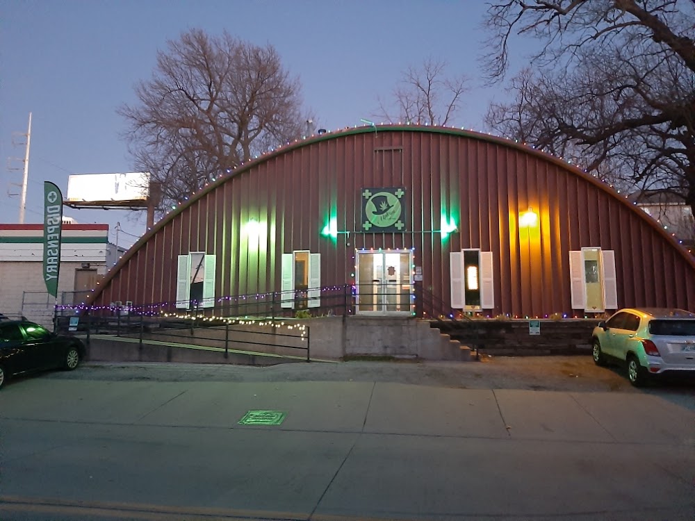 Uptown Wellness photo 4