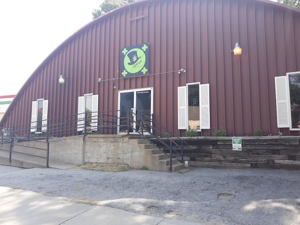 Uptown Wellness photo 6