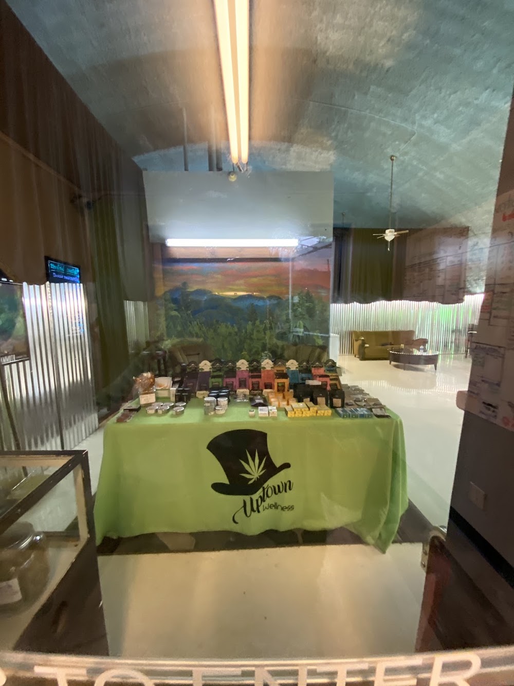 Uptown Wellness photo 7