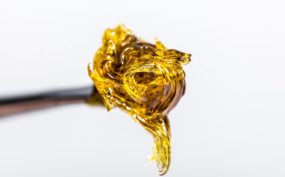 Urb Cannabis Detroit photo 5