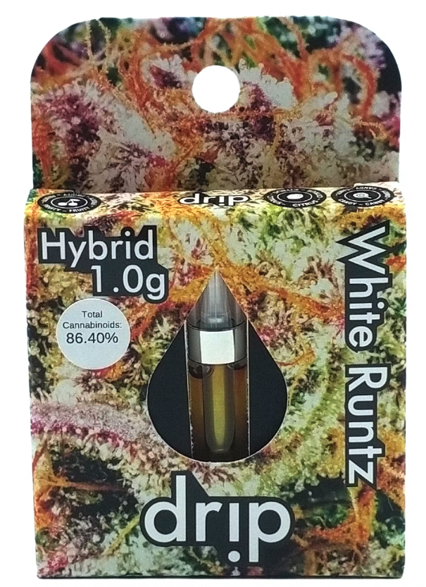 Urb Cannabis Detroit photo 8