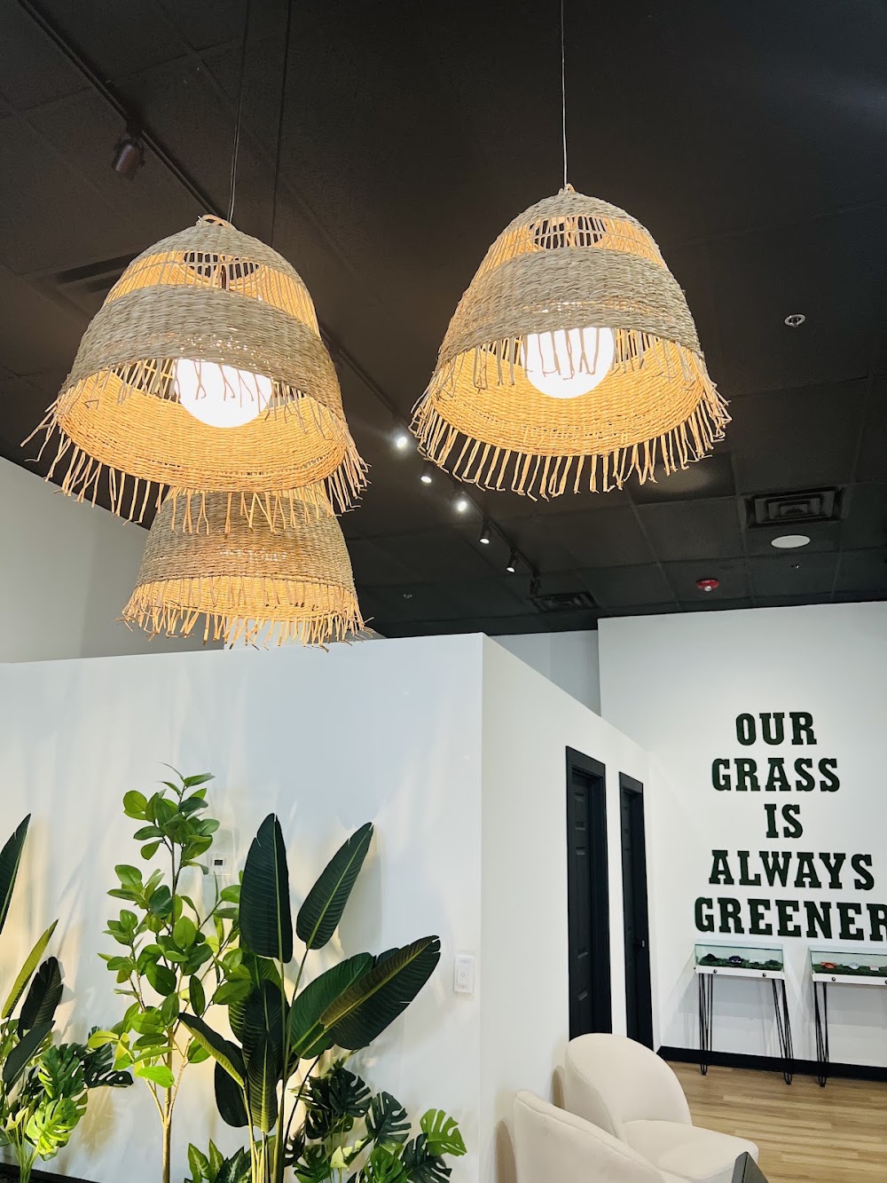 Urb’N Dispensary photo 3