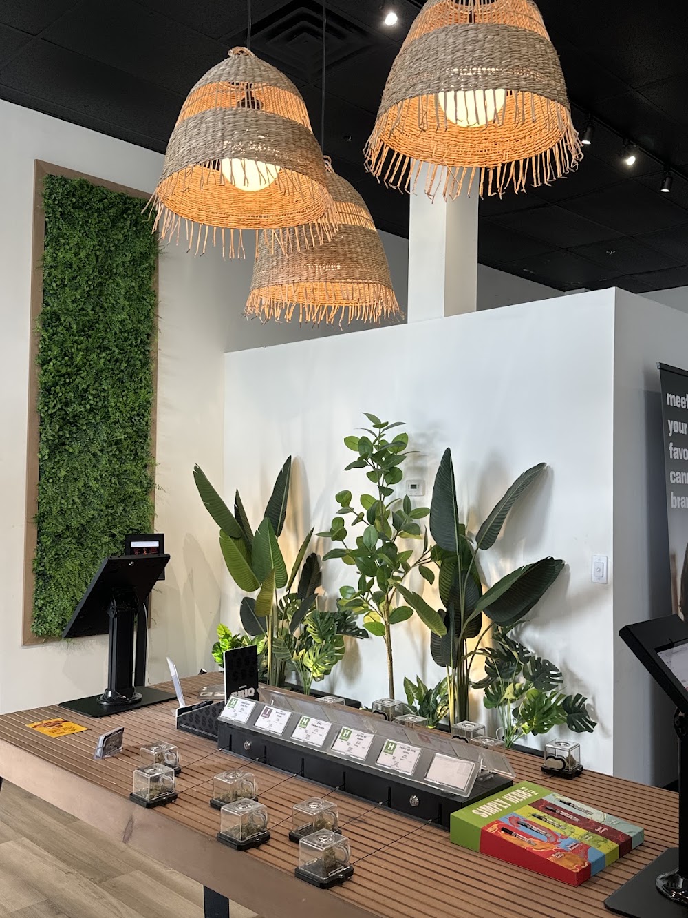 Urb’N Dispensary photo 6