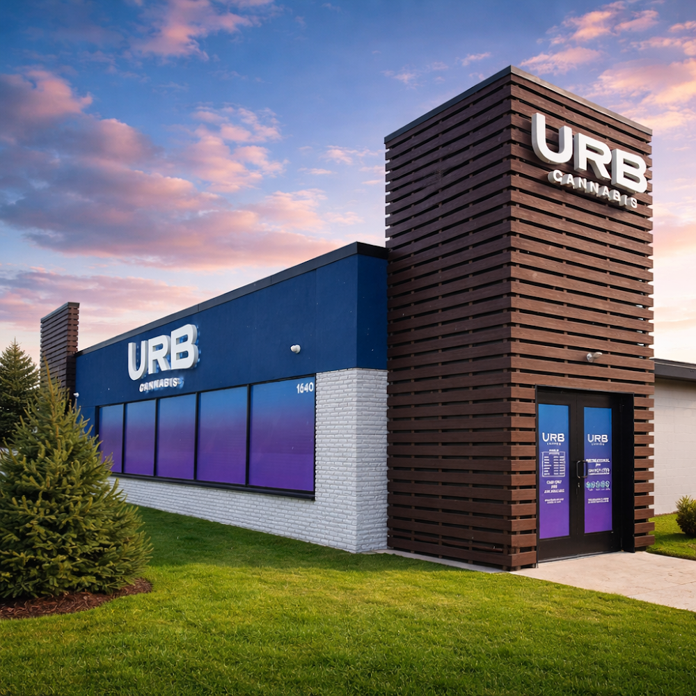 Urb Sturgis photo 1
