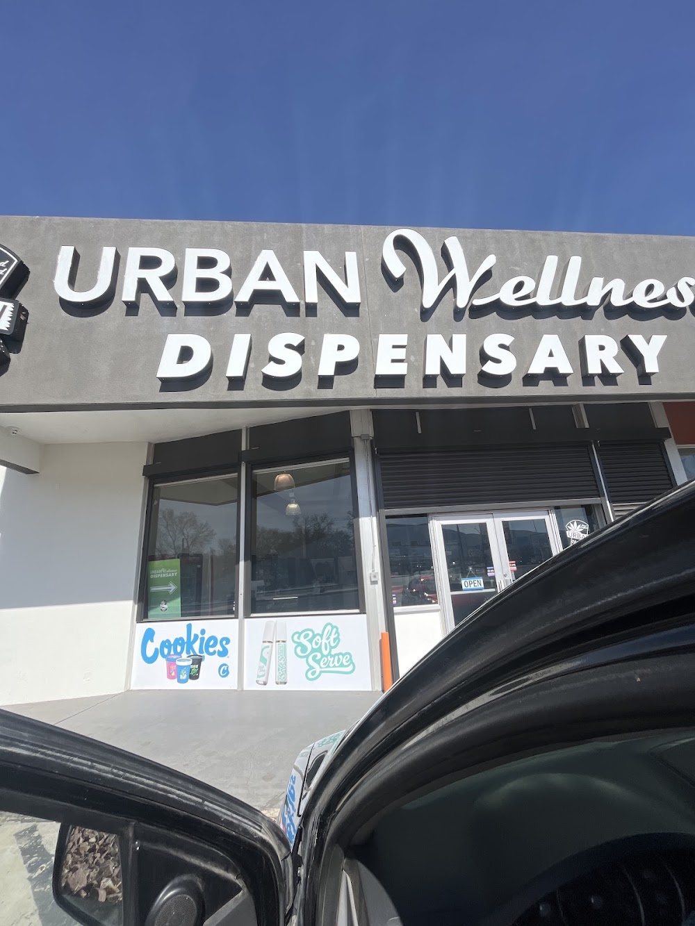 Urban Wellness - Bernalillo photo 7