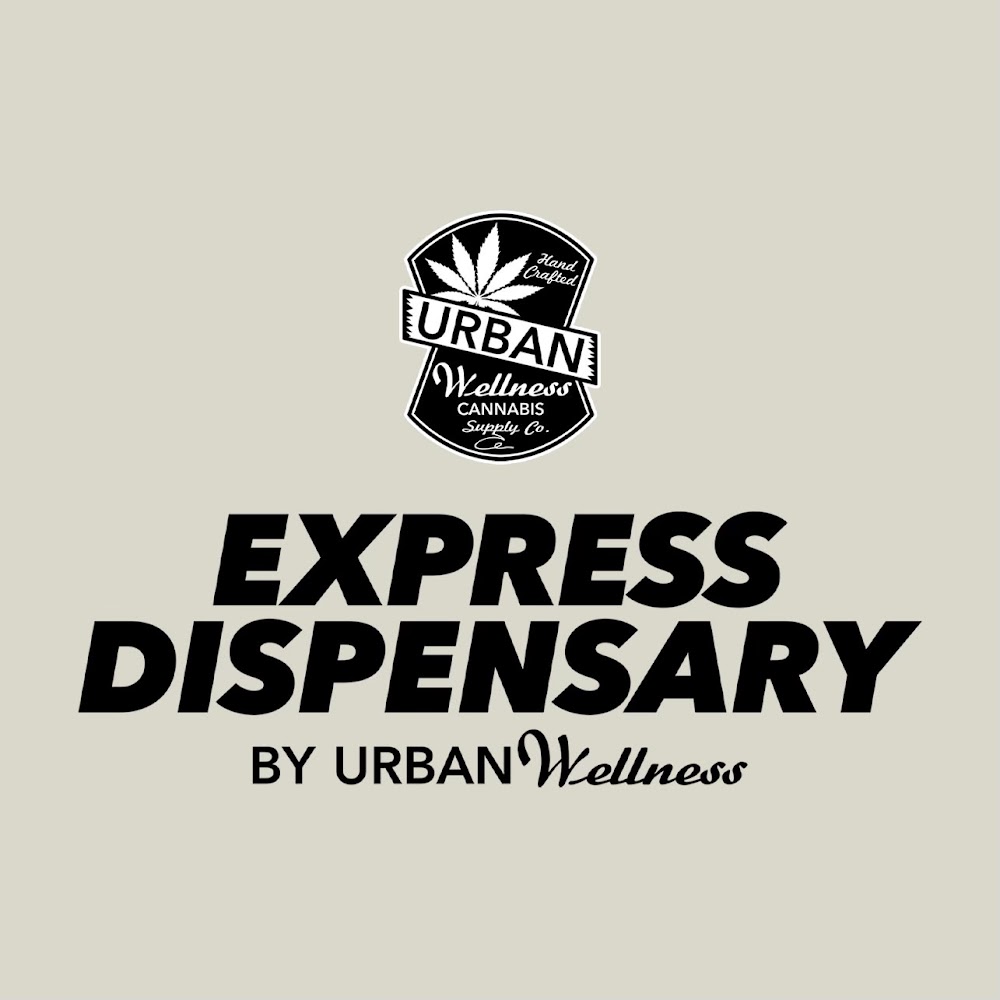 Urban Wellness Express - Isleta photo 3